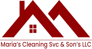 Maria’s Cleaning Service