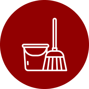 House Cleaning Services